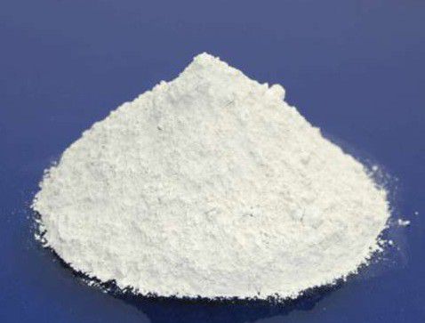 氫氧化鈣都有哪些加工方法！