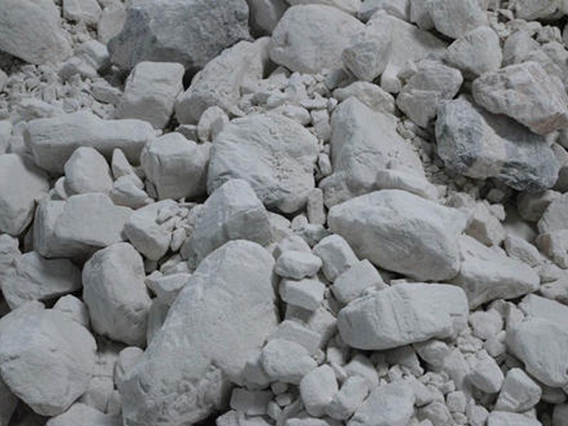 碳酸鈣廠家在生產碳酸鈣時要注意什么？